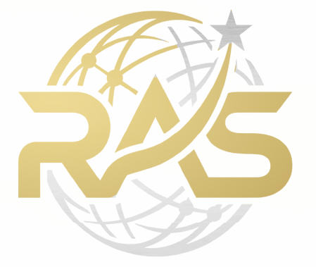 Event logo